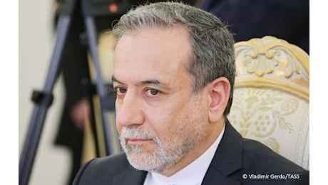 Iran e Stati Uniti, Teheran minaccia ritorsioni ma apre al dialogo