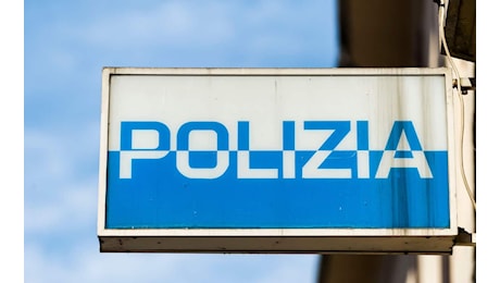 Arrestato anarchico a Roma: nel cellulare istruzioni per ordigni e sabotaggi