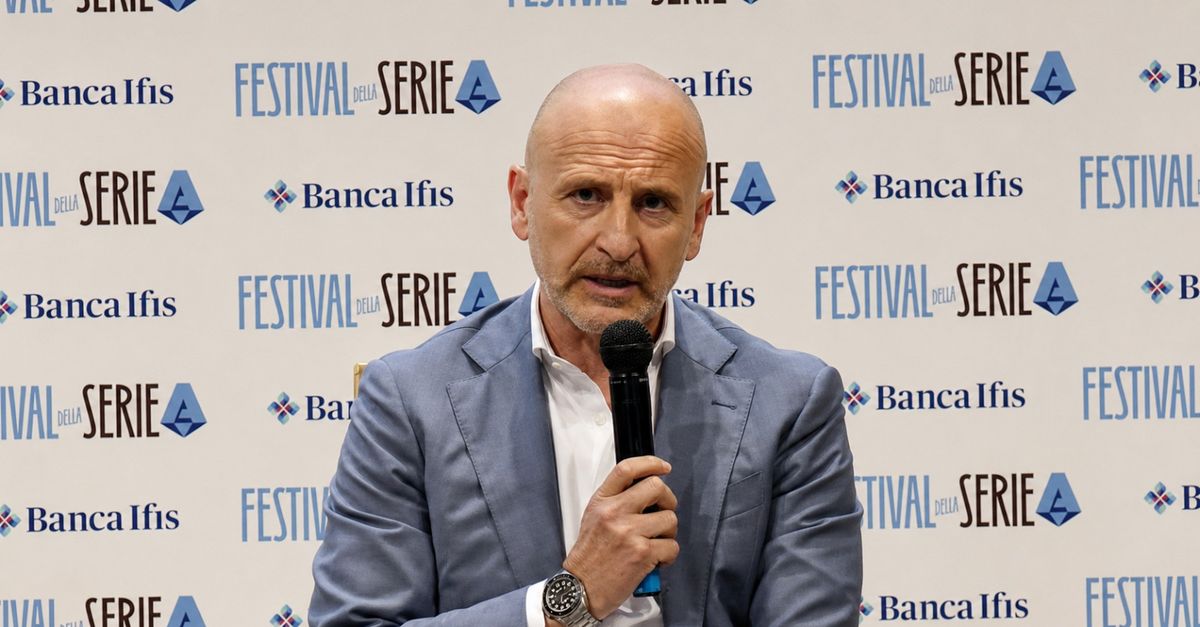 Inter, riaperto dossier esterno: “Possibile affare da oltre 25 mln, riallacciati i rapporti”