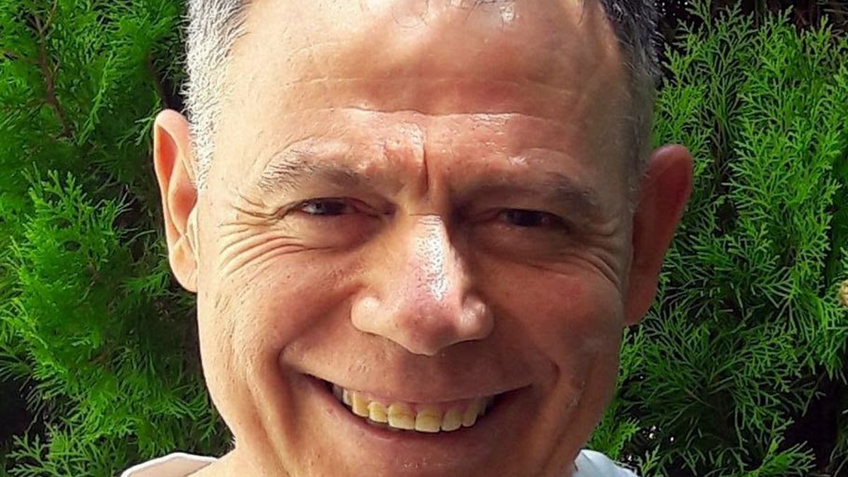 Pizzaiolo ucciso, Ho colpito il killer e ha accoltellato anche me: il racconto agghiacciante della sorella in TV