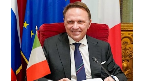 Lollobrigida: made in Italy unico, è un orgoglio e responabilità