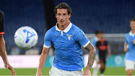 Lazio-Juve Stabia 3-3: Pinamonti si riscatta, ma le Vespe sfiorano l'impresa a Formello