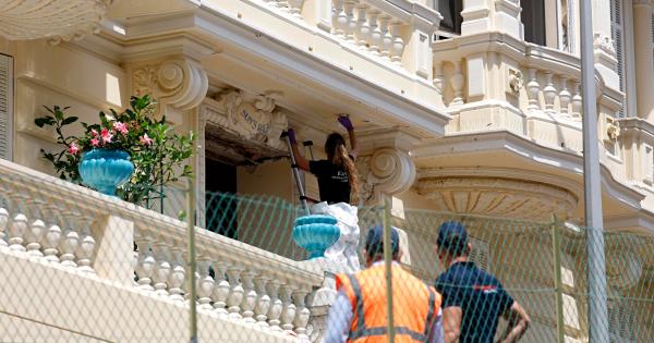 'Attentatrice di Monaco è ucraina, fuggita in Europa ma non in Francia'