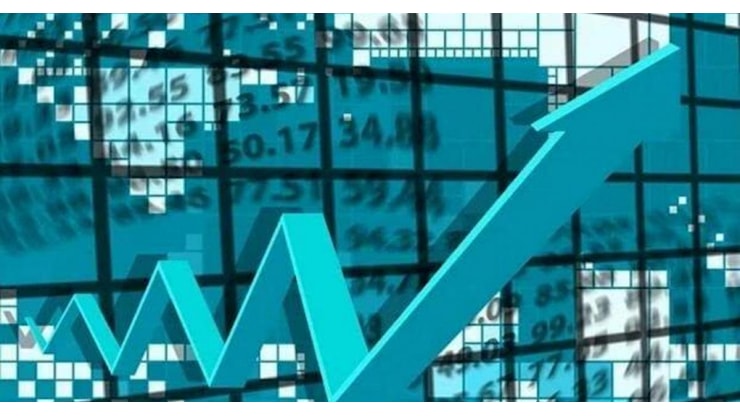 Stop dell'Iran ai negoziati, le borse girano in negativo - RaiNews