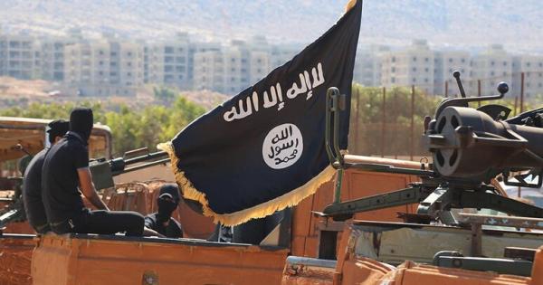 Pavia, pronta al martirio nel nome di Allah: arrestata una 17enne che si ispirava all'Isis