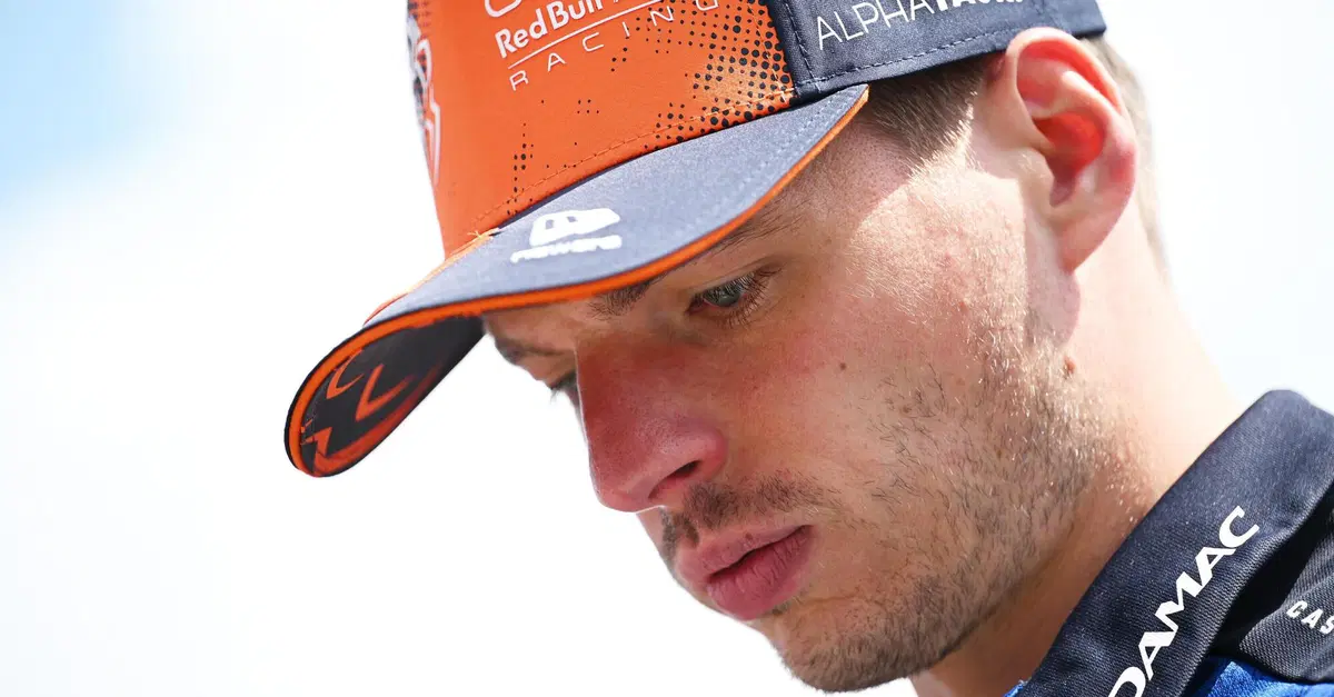 F1, Verstappen futuro ancora in Red Bull o McLaren? Ecco cosa ha detto a Spa - Formula 1