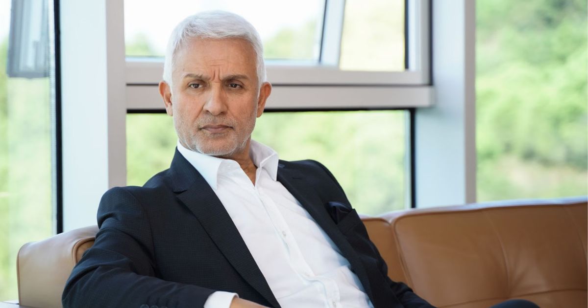 Forbidden Fruit, le anticipazioni: le foto di Yildiz e Kerim sconvolgono Halit nella puntata del 16 luglio