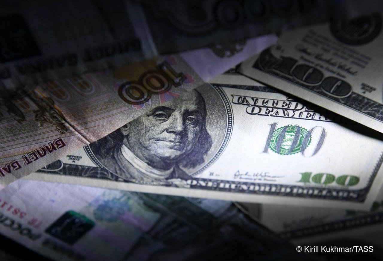 TASS (TELEGRAM) * «I MILIARDARI NEL MONDO SONO 3.302, IN CRESCITA DEL 13,1% NEL 2025 SECONDO UBS GROUP AG»