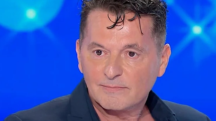 Domenica In, Teo Mammucari molla: niente ultima puntata e addio a Mara Venier. Cosa succede - Libero