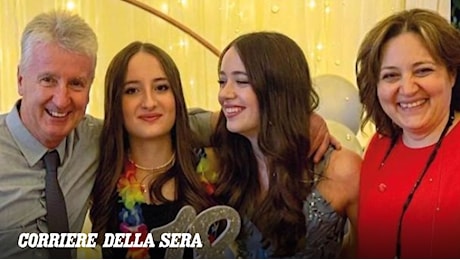 Giallo della ricina a Pietracatella, spunta un uomo nei contatti di Antonella
