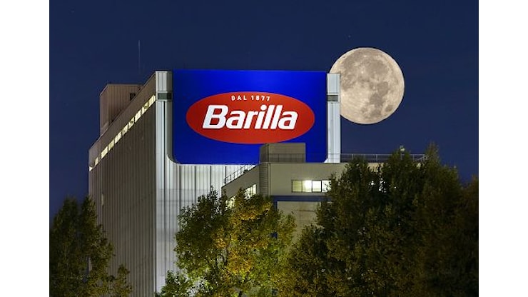Barilla: rinnovato contratto integrativo 2026-2029 per 4mila lavoratori - Askanews