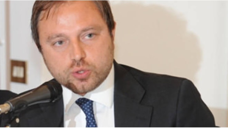 Roma: Santori (Lega), tra allagamenti, tir e degrado si mortifica Circo Massimo - RomaDailyNews