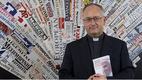 Lampedusa si prepara ad accogliere Papa Leone XIV: attesa per la visita del 4 luglio, nel segno di Francesco