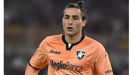 Calciomercato Sampdoria, caccia al nuovo portiere: il prescelto per la porta è Turati