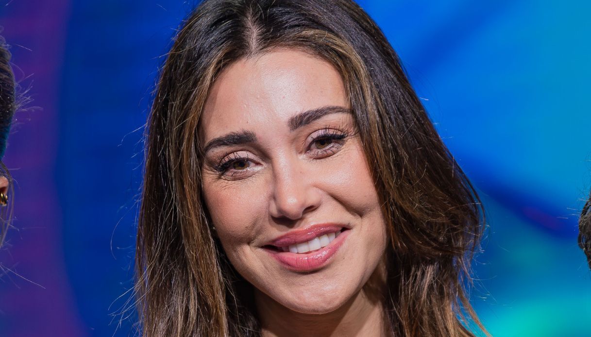 Belen Rodriguez rompe il silenzio sul nuovo fidanzato: “La vita fa magie”