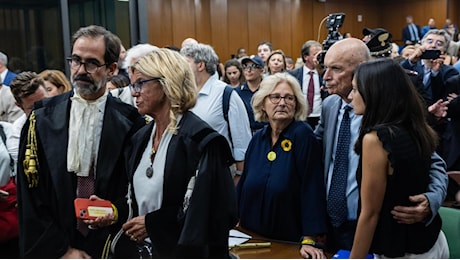Regeni, Tajani nella bufera: Pd e M5s chiedono che riferisca in Aula