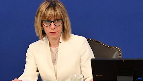 Euro digitale, il contante resta ma la BCE prepara l'alternativa pubblica: test nel 2027, emissione nel 2029