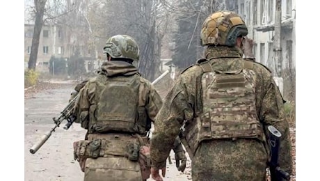 Briatore sull’Europa: “Trump ha ragione, siamo un’accozzaglia di Stati che non conta nulla”