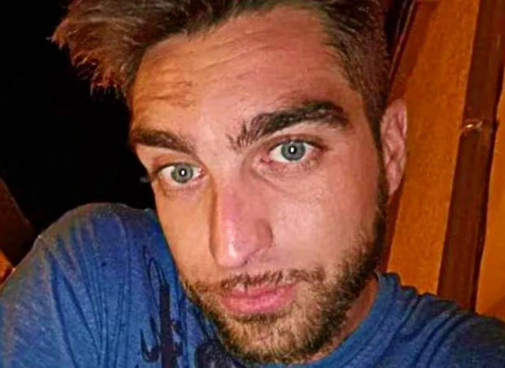 Muore a Ibiza nel giorno del suo compleanno: attesi esiti autopsia sul 33enne Francesco Forzieri
