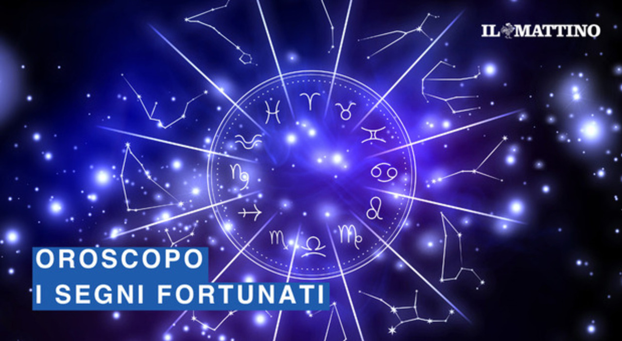 Oroscopo Cancro di domani, tra confronti e parole da chiarire il 2 giugno 2026