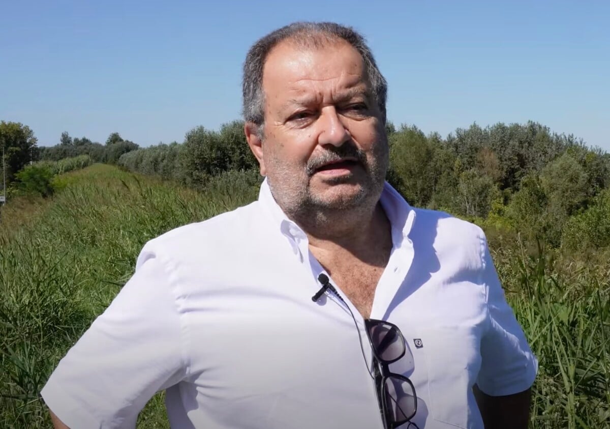 Chi sono i 14 indagati per le alluvioni di Faenza: c’è anche Miccoli, ex candidato sindaco