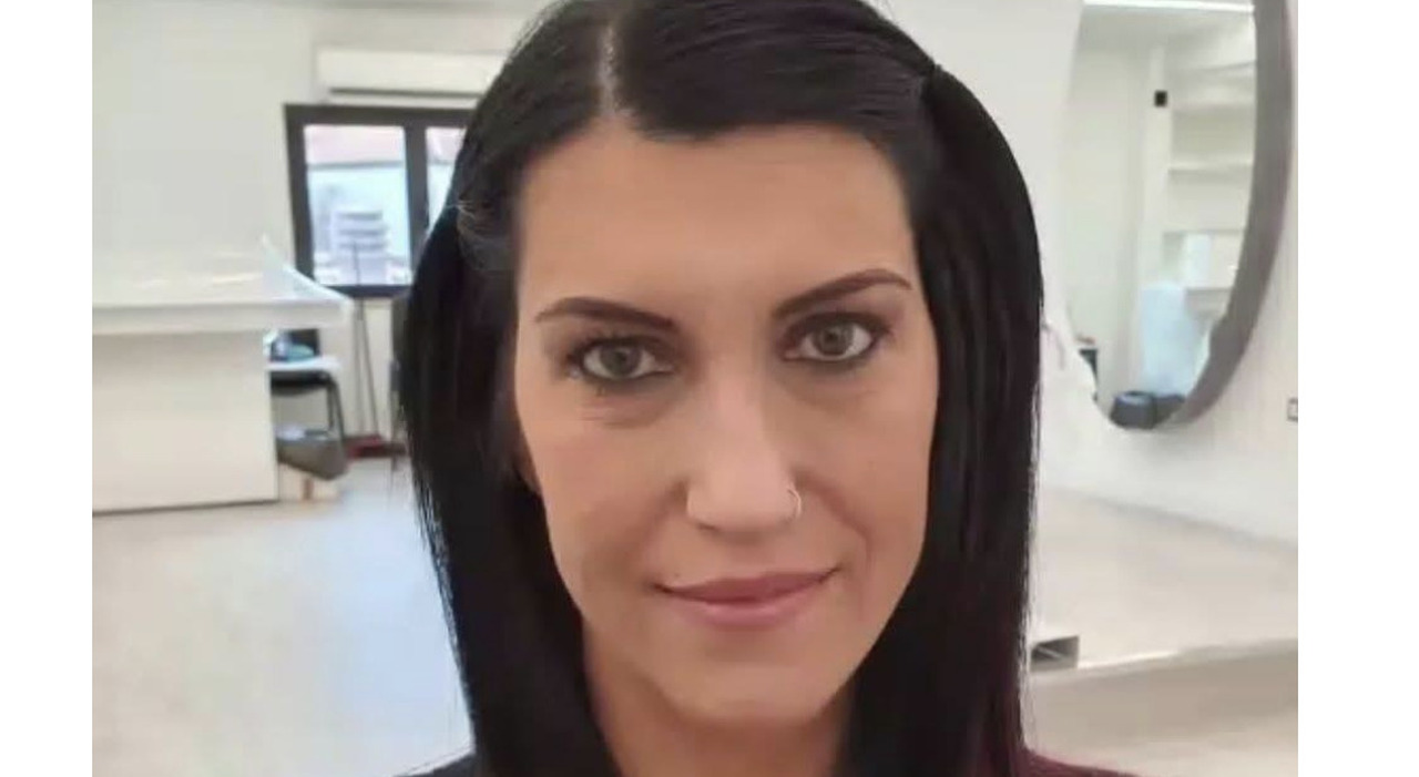 Francesca muore dopo il suo bambino, il parto prematuro per un'infezione e il trapiano di fegato nel 2018