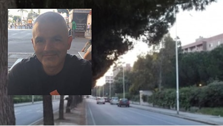 Tragedia a Cagliari, spara alla titolare della palestra e poi si uccide: il movente è il rifiuto al corso di danza