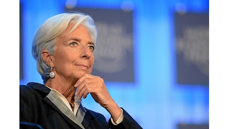 Market mover 20-24 luglio 2026: c'è la BCE sotto i riflettori