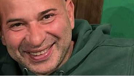 Copertino, l'omicidio di Stefano Tomeo e i tre arresti: l'agguato maturato in un con