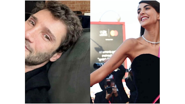 Rocío Muñoz Morales smentisce la presunta relazione con Stefano De Martino, chiarisce la situazione - SofiaOggi.com