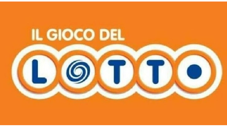 Estrazioni Lotto, SuperEnalotto e 10eLotto di giovedì 16 luglio 2026: numeri vincenti e quote. Nessun 6 né 5+, centrati sette 5 da 26mila euro - Il Gazzettino