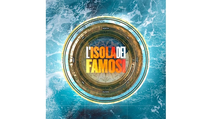 L’Isola dei Famosi cambia pelle, tutte le novità dell’edizione 2026 - 361 Magazine