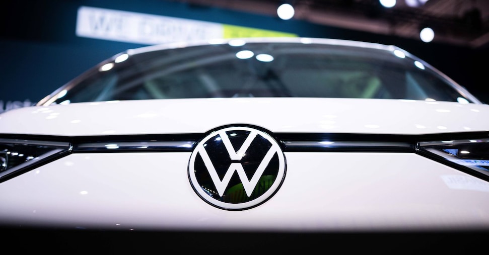 Volkswagen plans to cut up to 50,000 jobs worldwide to reduce costs