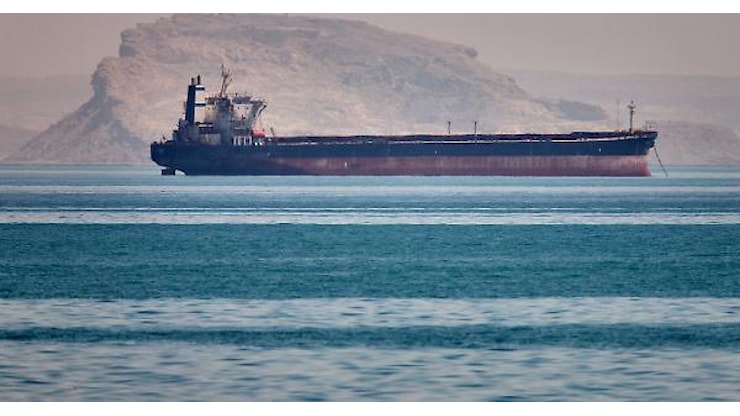 Hormuz, intesa Usa-Iran sulla bozza ma manca il sì di Trump - Il Dubbio