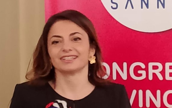 Agricoltura, Marcantonio (PD): Dalle aste a doppio ribasso al crollo del prezzo del grano, serve cambio di prospettiva