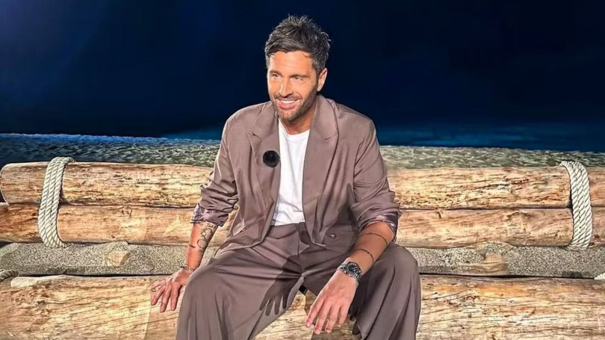 Temptation Island: cosa ha detto Filippo su Pamela dopo l'addio di Sara e Gabriele