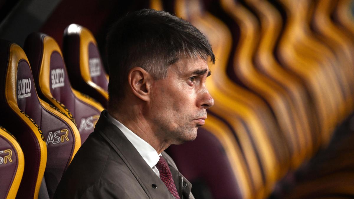 Celik alla Juventus, il trasferimento che spiazza la Roma e Massara