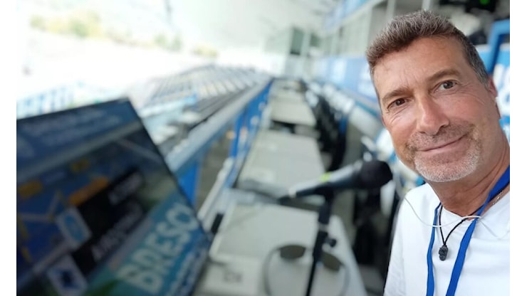 Michieli attacca: «Cosa c’entra Walker con il calcio e la Sampdoria?» - SampNews24.com