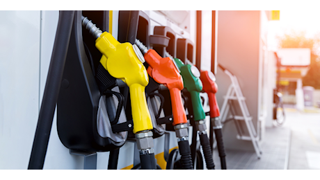 Allarme carburanti, Cna chiede regole chiare sulla formazione dei prezzi