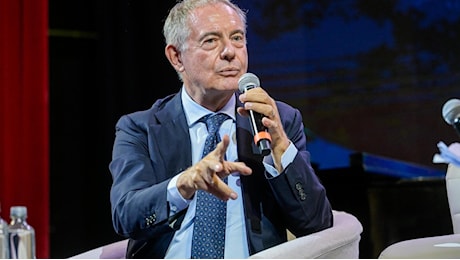 Raffinerie petrolio Italia: dove sono gli impianti e quanta capacità hanno