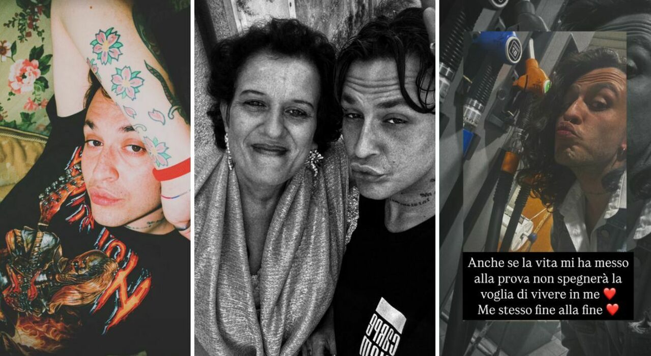 Piero Moriconi uccide la moglie Kety e il figlio Mirko: «Ci avevo pensato 20 giorni fa». I tradimenti, il rifiuto dell'omosessualità, le liti
