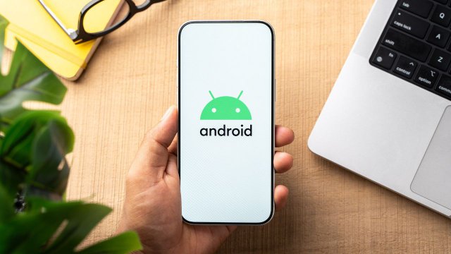 Google cambia i backup Android, cosa fare se lo spazio gratis finisce?