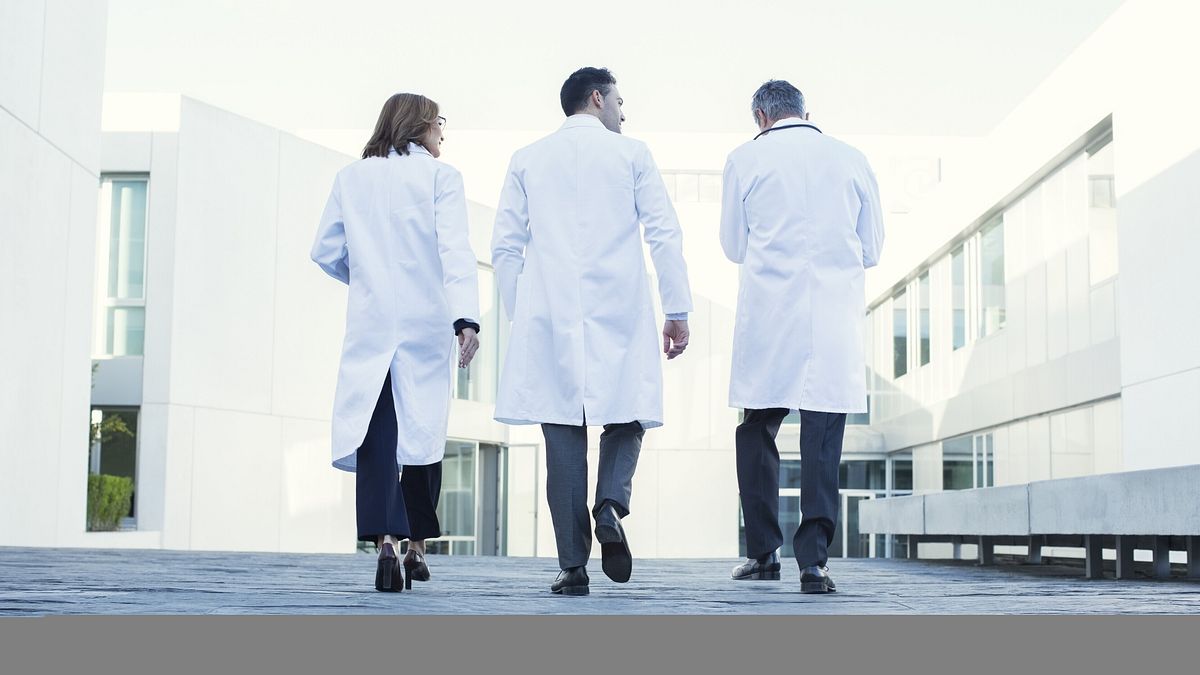 Accesso a Medicina, ecco la versione 2.0 del semestre aperto: cosa cambia per gli studenti