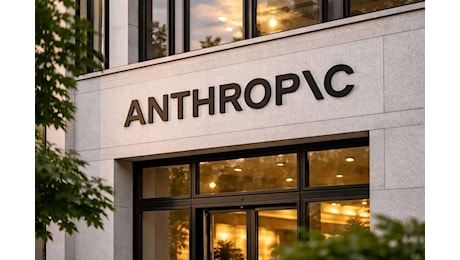 Gli Usa riaprono ad Anthropic: revocato il blocco a Claude Mythos 5. Ma il caso Fable 5 resta in bilico