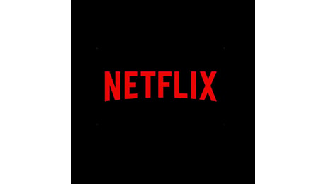 Netflix batte le stime sugli utili ma delude sulle previsioni pubblicitarie: il titolo cede il 6% e Dan Lin lascia la divisione cinema
