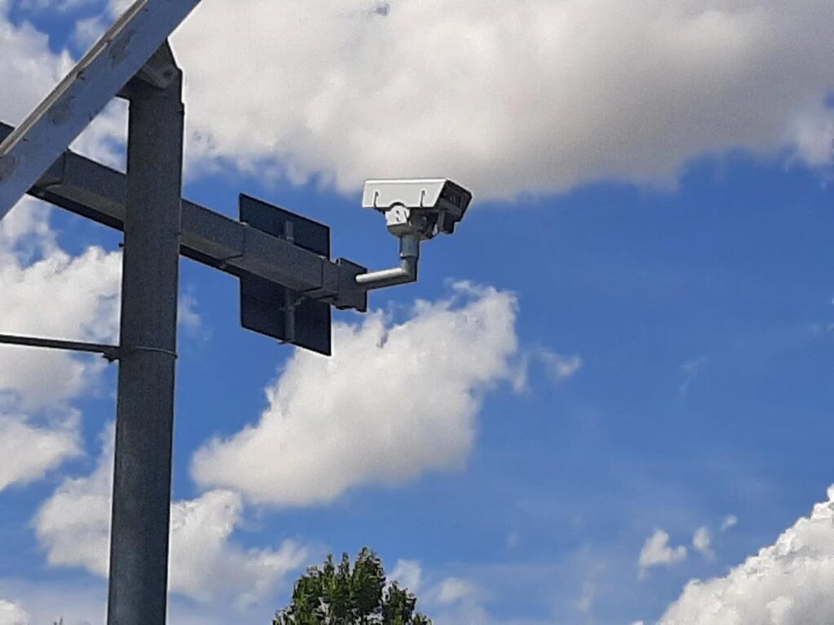 Autovelox in Lombardia, il Mit spegne 144 dispositivi: cosa cambia