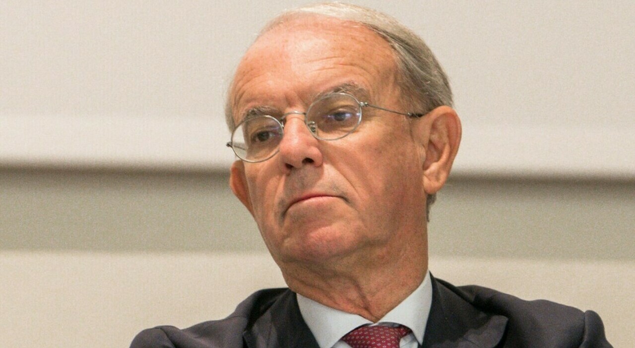 Papetti: «Reimmigrazione? Una parola d'ordine vuota. Uno slogan da contrapporre ad altri slogan»