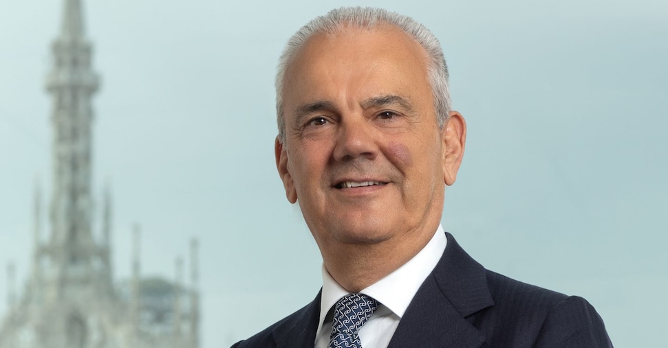 Iacovone (Bip): “L’AI crea valore solo con dati affidabili e una leadership condivisa”