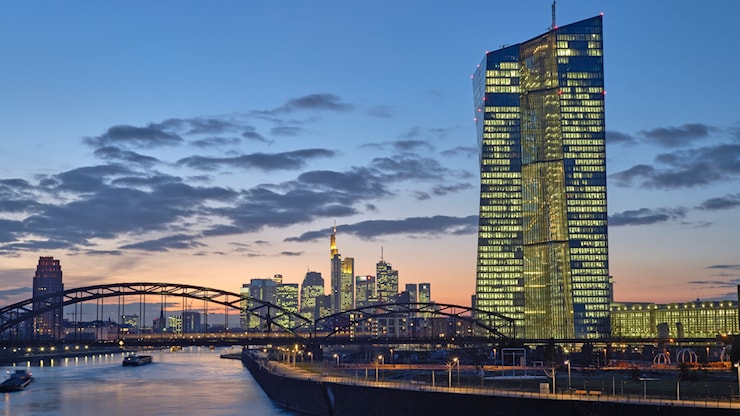 L’Europa continuerà a essere un mercato interessante nel 2026? - Morningstar Canada