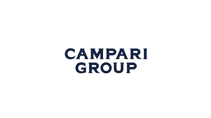 Campari, l’andamento dei ricavi nel 1° trimestre 2026 - Soldionline